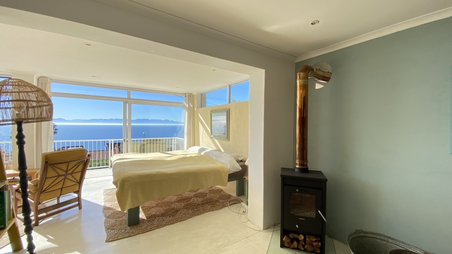 3 Bedroom Property for Sale in Murdock Valley Western Cape
